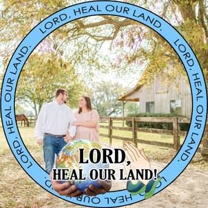 Meet your Posher, Eliza drake